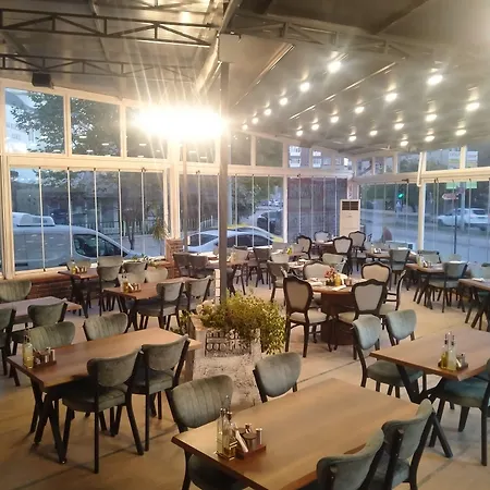 Sar-per Αδριανούπολη